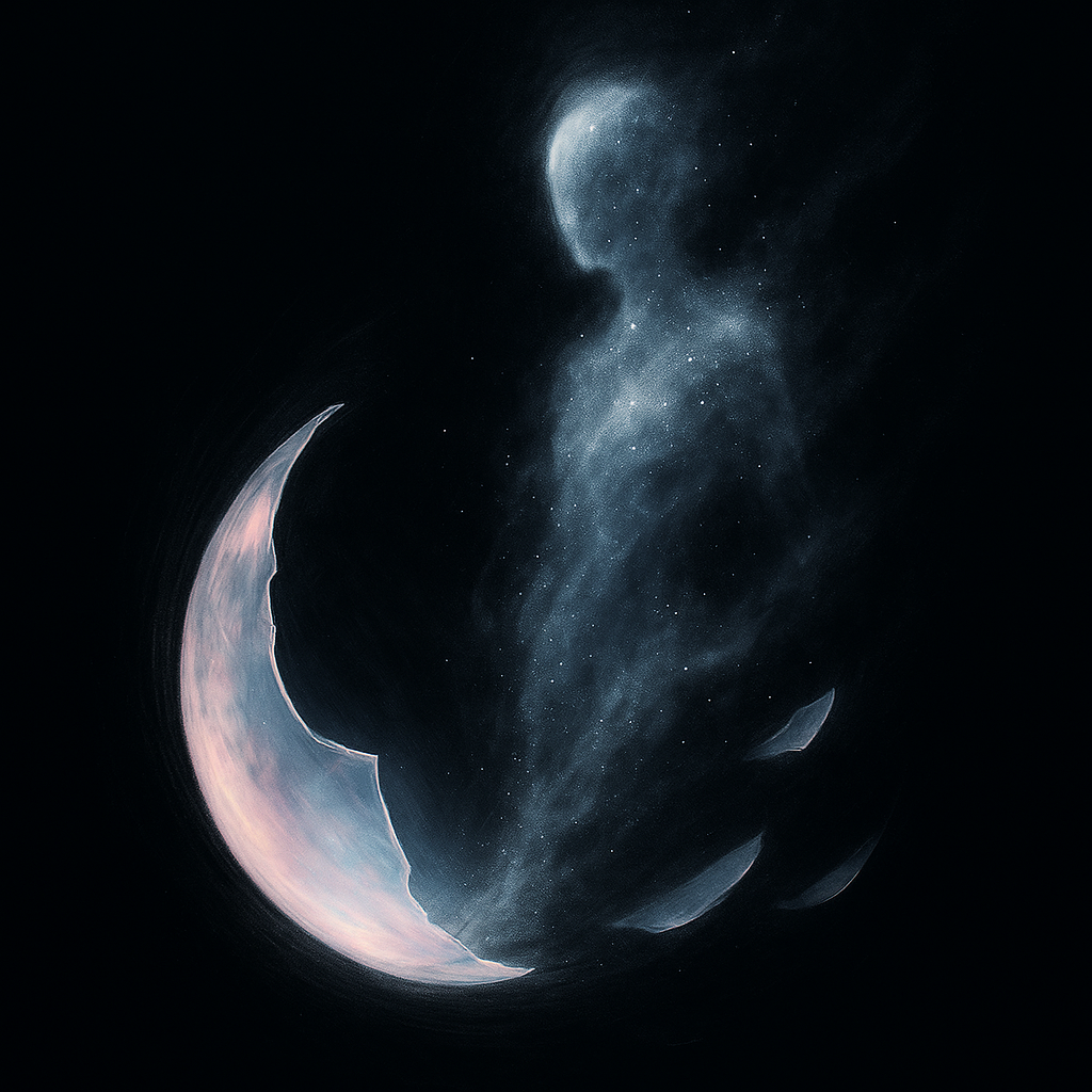 OpenClaw Agent Integration